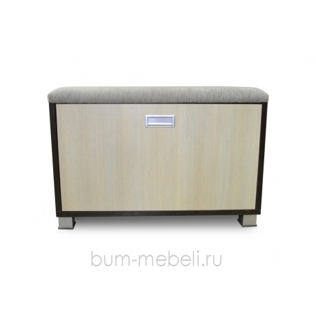 Тумба малая арт.:111045