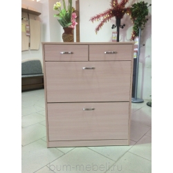 Обувница арт.:111046