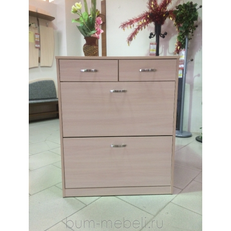 Обувница арт.:111046