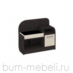 Тумба арт.:111049