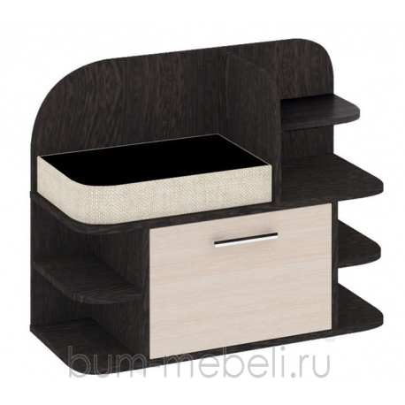 Тумба (мини)" арт.:111050