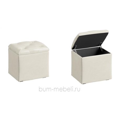 Пуф арт.:111051