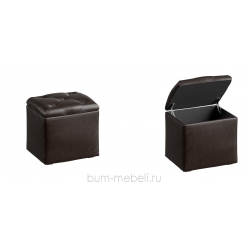 Пуф арт.:111052