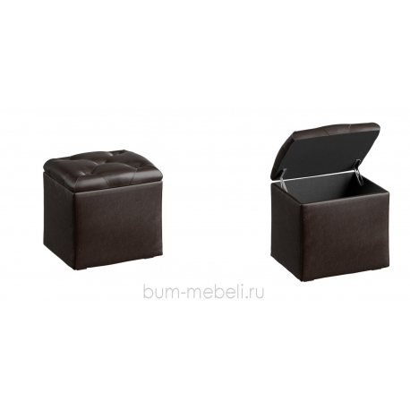 Пуф арт.:111052