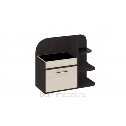 Тумба (мини)" арт.:111053