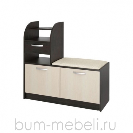 Прихожая арт.:111054