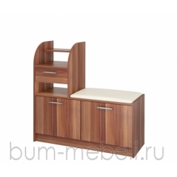 Прихожая арт.:111055