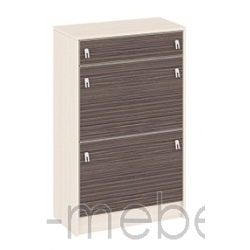 Тумба арт.:111056