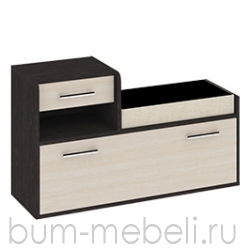 Тумба арт.:111058