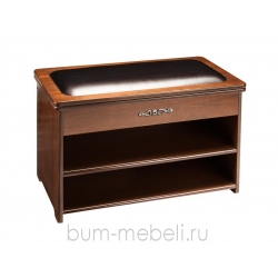 Банкетка арт.:111060