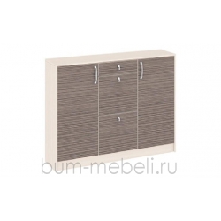 Тумба арт.:111062