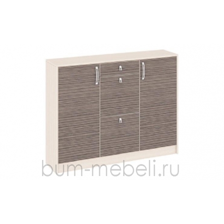 Тумба арт.:111062