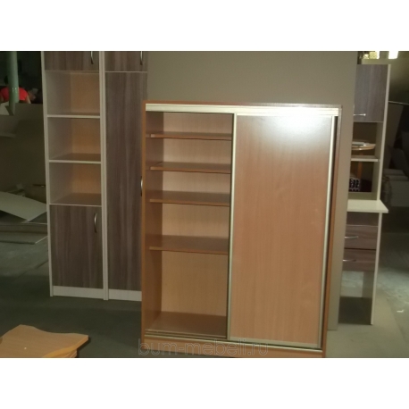 Шкаф для обуви арт.:111063