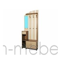 ПРИХОЖАЯ арт.:111066