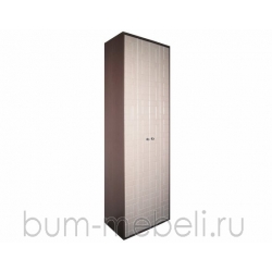 Прихожая арт.:111067