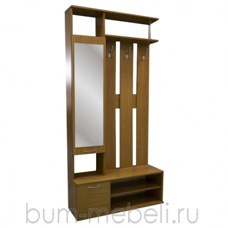 Прихожая арт.:111069