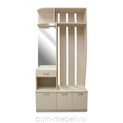 Прихожая арт.:111070