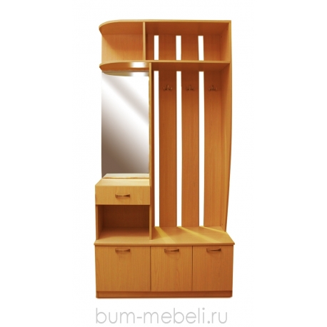 Прихожая арт.:111071