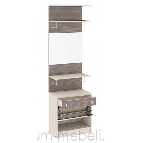 Секция открытая арт.:111074