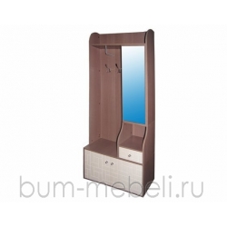 Прихожая арт.:111075