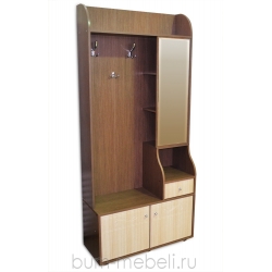 Прихожая арт.:111076