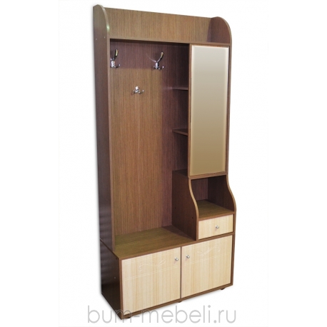 Прихожая арт.:111076