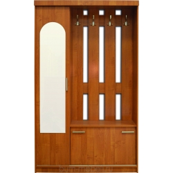 Прихожая арт.:111077