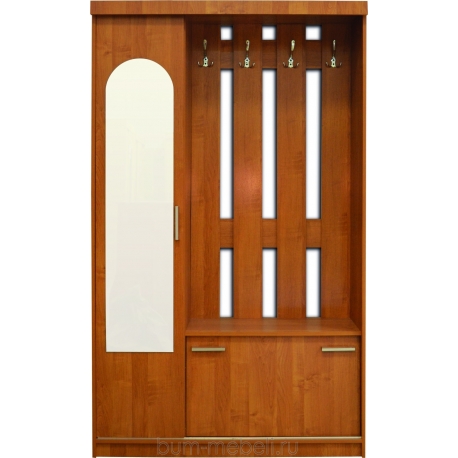 Прихожая арт.:111077