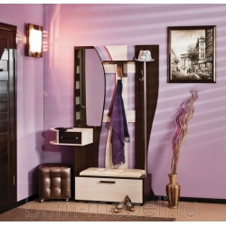 Прихожая арт.:111078