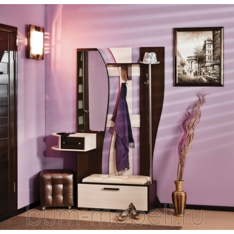 Прихожая арт.:111078