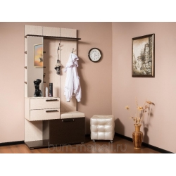 Прихожая арт.:111079