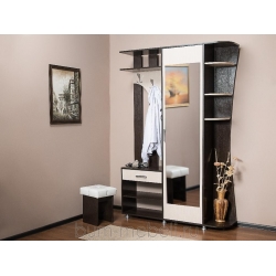 Прихожая арт.:111080