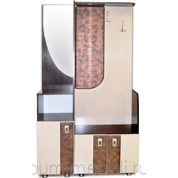 Прихожая арт.:111081