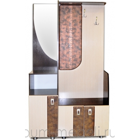 Прихожая арт.:111081