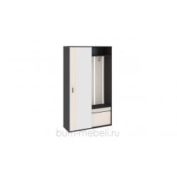 Прихожая арт.:111082