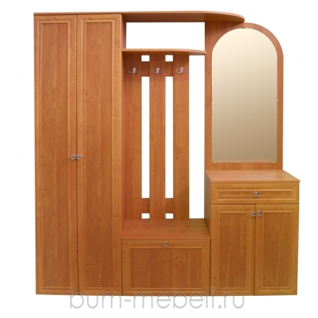 Прихожая арт.:111083