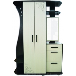 Прихожая арт.:111084