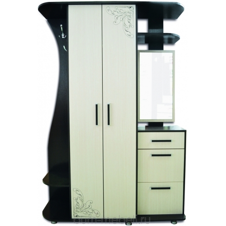 Прихожая арт.:111084