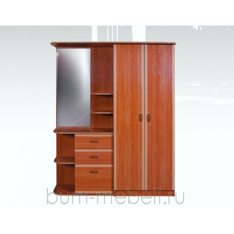 Прихожая арт.:111085