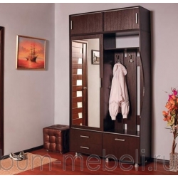 Прихожая арт.:111087