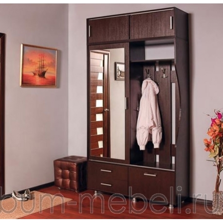 Прихожая арт.:111087