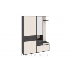 Прихожая арт.:111088