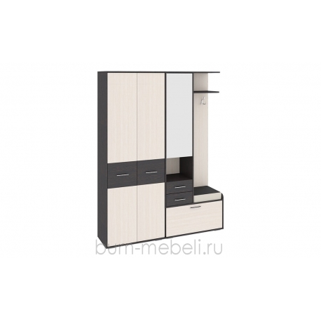 Прихожая арт.:111088