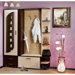 Прихожая арт.:111090