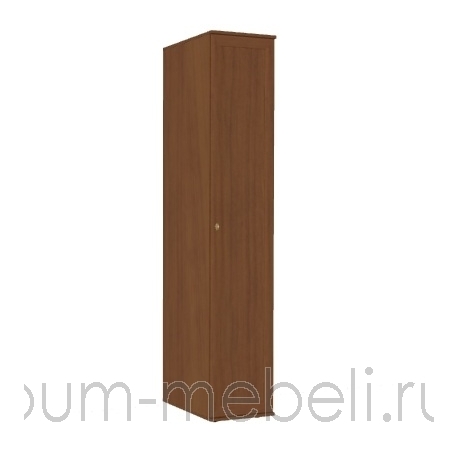 Шкаф для белья (шкафы одностворчатые) арт.:111091