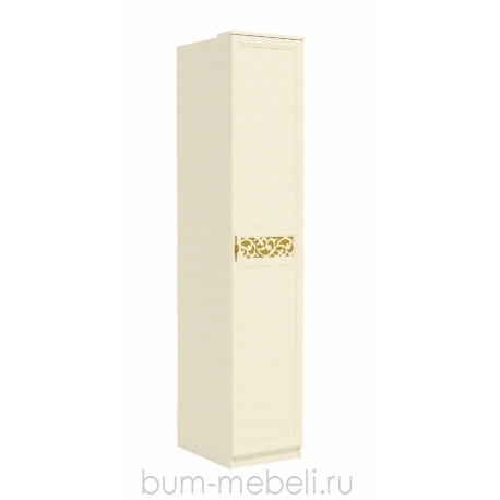 Шкаф для одежды арт.:111093