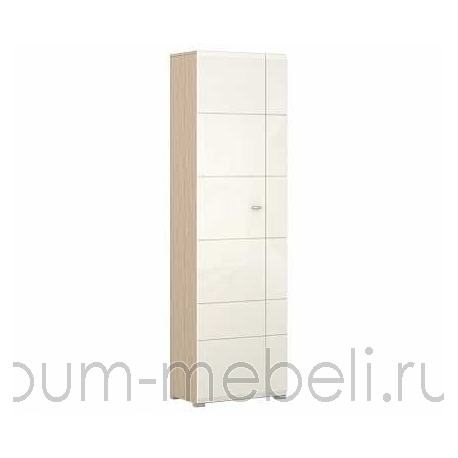 Гостиная арт.:111094