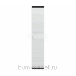 Шкаф арт.:111095