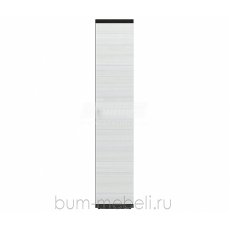 Шкаф арт.:111095