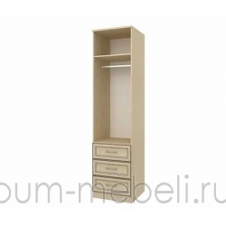 Каркас шкафа арт.:111096